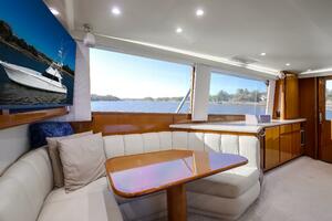 58FT (17.96M) VIKING