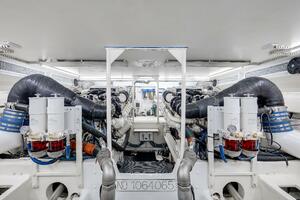 58FT (17.96M) VIKING