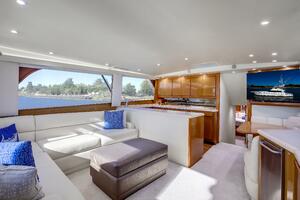 58FT (17.96M) VIKING