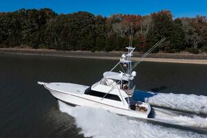 58FT (17.96M) VIKING