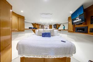 58FT (17.96M) VIKING