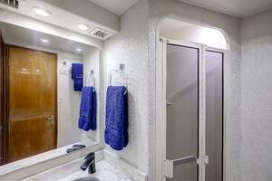 58FT (17.96M) VIKING