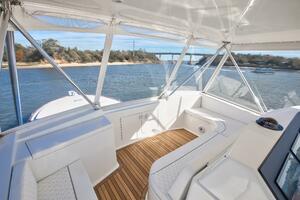 58FT (17.96M) VIKING