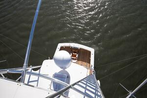 58FT (17.96M) VIKING