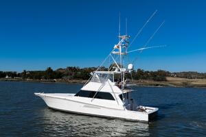 58FT (17.96M) VIKING