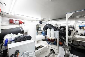 58FT (17.96M) VIKING