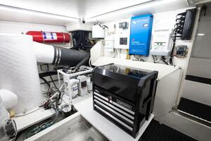 58FT (17.96M) VIKING