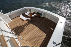 58FT (17.96M) VIKING