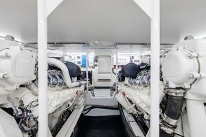 58FT (17.96M) VIKING