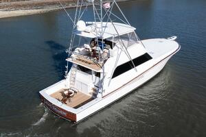 58FT (17.96M) VIKING