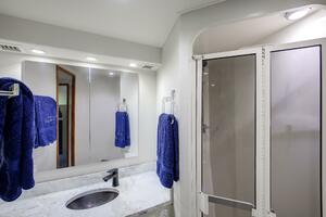 58FT (17.96M) VIKING