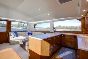 58FT (17.96M) VIKING