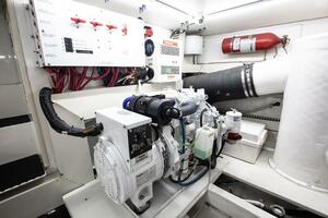 58FT (17.96M) VIKING