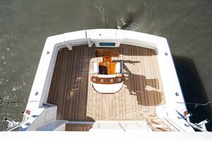 58FT (17.96M) VIKING