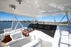 58FT (17.96M) VIKING