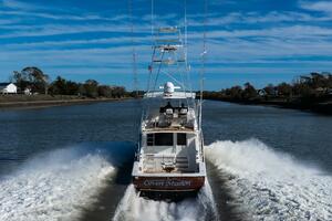 58FT (17.96M) VIKING