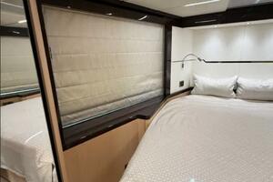 AFTA PARTY 68ft Sunseeker Yacht For Sale