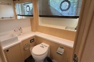 AFTA PARTY 68ft Sunseeker Yacht For Sale