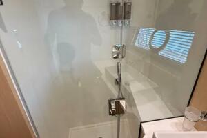 AFTA PARTY 68ft Sunseeker Yacht For Sale