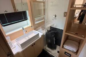 AFTA PARTY 68ft Sunseeker Yacht For Sale