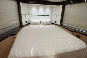 AFTA PARTY 68ft Sunseeker Yacht For Sale