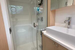 AFTA PARTY 68ft Sunseeker Yacht For Sale