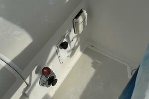 MI GOOD LUCK 27ft Pearson Yacht For Sale