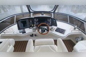 Energy 45ft Sea Ray Yacht For Sale