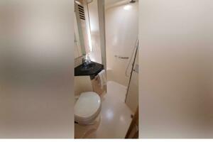 Energy 45ft Sea Ray Yacht For Sale