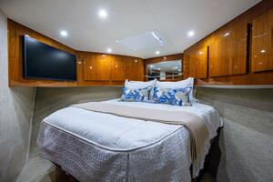 Miss Elena eous 43ft Egg Harbor Yacht For Sale