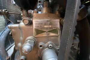 Aqualibrium 34ft Hunter Yacht For Sale