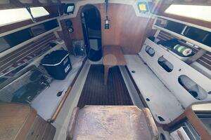 1986 Alsberg Brothers Express 37 thumbnail 10
