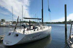 1986 Alsberg Brothers Express 37 thumbnail 1