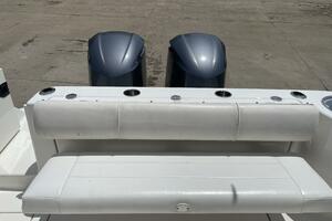 TEQUILA SUNSET 30ft Robalo Yacht For Sale