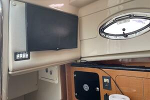 TEQUILA SUNSET 30ft Robalo Yacht For Sale