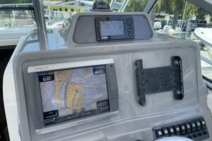 TEQUILA SUNSET 30ft Robalo Yacht For Sale