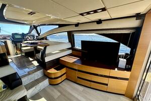 54FT (16.69M) AZIMUT