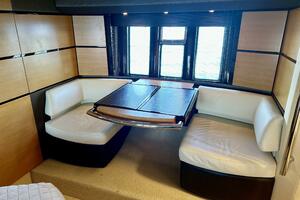 54FT (16.69M) AZIMUT