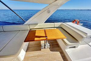 54FT (16.69M) AZIMUT