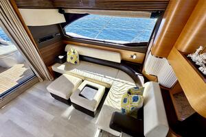 54FT (16.69M) AZIMUT