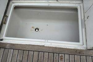 High Tide 47ft Buddy Davis Yacht For Sale