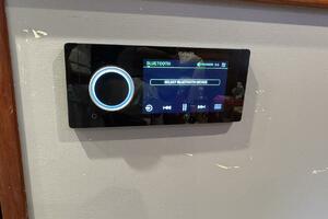 High Tide 47ft Buddy Davis Yacht For Sale