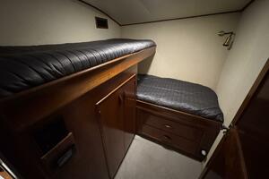 High Tide 47ft Buddy Davis Yacht For Sale