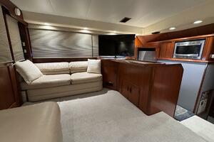 High Tide 47ft Buddy Davis Yacht For Sale