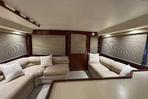 High Tide 47ft Buddy Davis Yacht For Sale