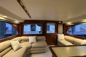 High Tide 47ft Buddy Davis Yacht For Sale