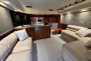 High Tide 47ft Buddy Davis Yacht For Sale