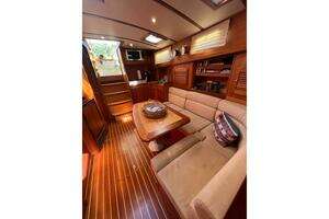 2004 Sabre 42 Hardtop Express thumbnail 16