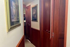 48FT (14.63M) SILVERTON