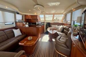 48FT (14.63M) SILVERTON